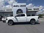 2025 Ram 2500 Crew Cab 4WD Pickup for sale #T5650 - photo 3