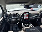 2025 Ram 2500 Crew Cab 4WD Pickup for sale #T5650 - photo 10