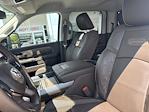 2025 Ram 2500 Crew Cab 4WD Pickup for sale #T5650 - photo 11