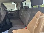2025 Ram 2500 Crew Cab 4WD Pickup for sale #T5650 - photo 12