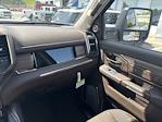 2025 Ram 2500 Crew Cab 4WD Pickup for sale #T5650 - photo 13