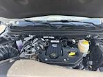2025 Ram 2500 Crew Cab 4WD Pickup for sale #T5650 - photo 14