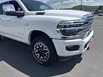 2025 Ram 2500 Crew Cab 4WD Pickup for sale #T5650 - photo 15