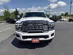 2025 Ram 2500 Crew Cab 4WD Pickup for sale #T5650 - photo 5