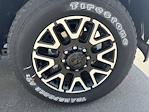 2025 Ram 2500 Crew Cab 4WD Pickup for sale #T5650 - photo 7