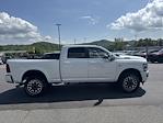 2025 Ram 2500 Crew Cab 4WD Pickup for sale #T5650 - photo 8