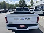 2025 Ram 2500 Crew Cab 4WD Pickup for sale #T5650 - photo 2
