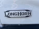 2025 Ram 2500 Crew Cab 4WD Pickup for sale #T5650 - photo 4