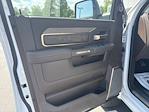 2025 Ram 2500 Crew Cab 4WD Pickup for sale #T5650 - photo 6