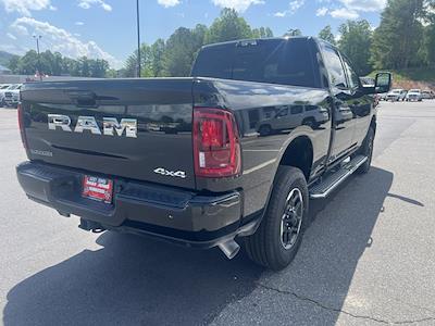 2025 Ram 3500 Crew Cab 4WD Pickup for sale #T5653 - photo 2