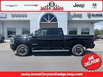 2025 Ram 3500 Crew Cab 4WD Pickup for sale #T5653 - photo 1