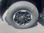 2025 Ram 3500 Crew Cab 4WD Pickup for sale #T5653 - photo 10