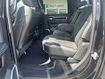 2025 Ram 3500 Crew Cab 4WD Pickup for sale #T5653 - photo 11