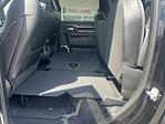 2025 Ram 3500 Crew Cab 4WD Pickup for sale #T5653 - photo 12