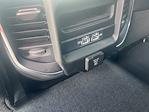 2025 Ram 3500 Crew Cab 4WD Pickup for sale #T5653 - photo 13