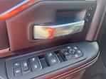 2025 Ram 3500 Crew Cab 4WD Pickup for sale #T5653 - photo 15
