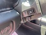 2025 Ram 3500 Crew Cab 4WD Pickup for sale #T5653 - photo 16