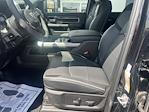 2025 Ram 3500 Crew Cab 4WD Pickup for sale #T5653 - photo 17