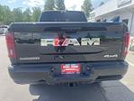 2025 Ram 3500 Crew Cab 4WD Pickup for sale #T5653 - photo 4