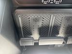 2025 Ram 3500 Crew Cab 4WD Pickup for sale #T5653 - photo 21