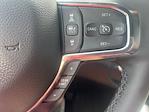 2025 Ram 3500 Crew Cab 4WD Pickup for sale #T5653 - photo 22