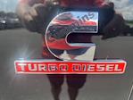 2025 Ram 3500 Crew Cab 4WD Pickup for sale #T5653 - photo 24