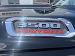 2025 Ram 3500 Crew Cab 4WD Pickup for sale #T5653 - photo 25