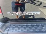 2025 Ram 3500 Crew Cab 4WD Pickup for sale #T5653 - photo 26
