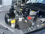 2025 Ram 3500 Crew Cab 4WD Pickup for sale #T5653 - photo 28