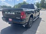 2025 Ram 3500 Crew Cab 4WD Pickup for sale #T5653 - photo 2