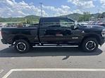 2025 Ram 3500 Crew Cab 4WD Pickup for sale #T5653 - photo 7