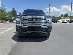 2025 Ram 3500 Crew Cab 4WD Pickup for sale #T5653 - photo 9