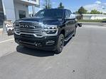 2025 Ram 3500 Crew Cab 4WD Pickup for sale #T5653 - photo 3