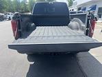 2025 Ram 3500 Crew Cab 4WD Pickup for sale #T5653 - photo 5