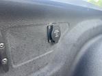 2025 Ram 3500 Crew Cab 4WD Pickup for sale #T5653 - photo 6