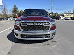 2025 Ram 1500 Crew Cab 4WD Pickup for sale #T5654 - photo 8