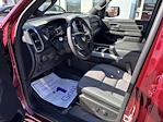 2025 Ram 1500 Crew Cab 4WD Pickup for sale #T5654 - photo 10