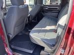 2025 Ram 1500 Crew Cab 4WD Pickup for sale #T5654 - photo 11