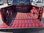 2025 Ram 1500 Crew Cab 4WD Pickup for sale #T5654 - photo 12