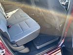 2025 Ram 1500 Crew Cab 4WD Pickup for sale #T5654 - photo 13
