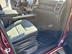 2025 Ram 1500 Crew Cab 4WD Pickup for sale #T5654 - photo 14