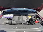 2025 Ram 1500 Crew Cab 4WD Pickup for sale #T5654 - photo 16