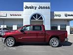 2025 Ram 1500 Crew Cab 4WD Pickup for sale #T5654 - photo 3