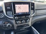 2025 Ram 1500 Crew Cab 4WD Pickup for sale #T5654 - photo 18
