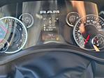 2025 Ram 1500 Crew Cab 4WD Pickup for sale #T5654 - photo 19