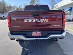 2025 Ram 1500 Crew Cab 4WD Pickup for sale #T5654 - photo 4