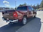 2025 Ram 1500 Crew Cab 4WD Pickup for sale #T5654 - photo 5