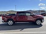 2025 Ram 1500 Crew Cab 4WD Pickup for sale #T5654 - photo 6