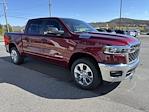 2025 Ram 1500 Crew Cab 4WD Pickup for sale #T5654 - photo 7