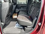 2025 Ram 1500 Crew Cab 4WD Pickup for sale #T5656 - photo 10